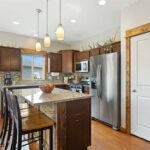 921 New Mexico Drive