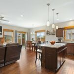 Belgrade MT 59714 - 7