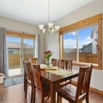 921 New Mexico Drive