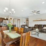 Belgrade MT 59714 - 8