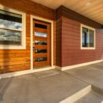 921 New Mexico Drive