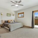 921 New Mexico Drive