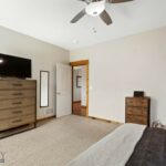 Belgrade MT 59714 - 9