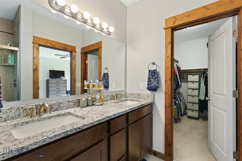 921 New Mexico Drive