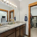 921 New Mexico Drive