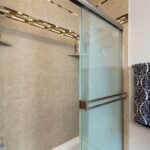 Belgrade MT 59714 - 10