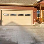 921 New Mexico Drive