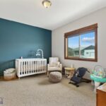 921 New Mexico Drive