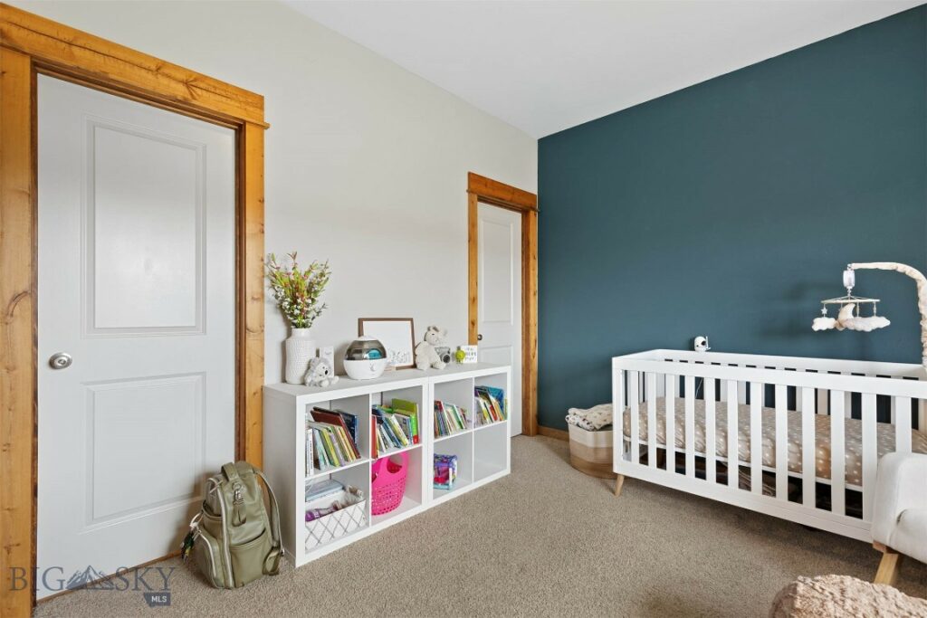 Belgrade MT 59714 - 11