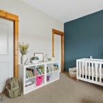 Belgrade MT 59714 - 11