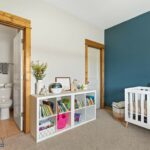 921 New Mexico Drive