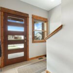 921 New Mexico Drive