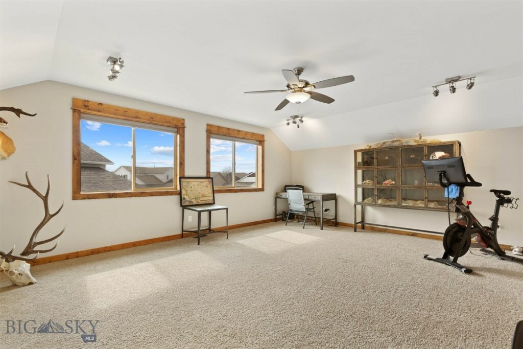 Belgrade MT 59714 - 13