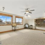 Belgrade MT 59714 - 13