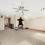 921 New Mexico Drive