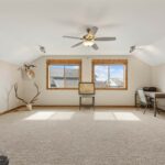 921 New Mexico Drive