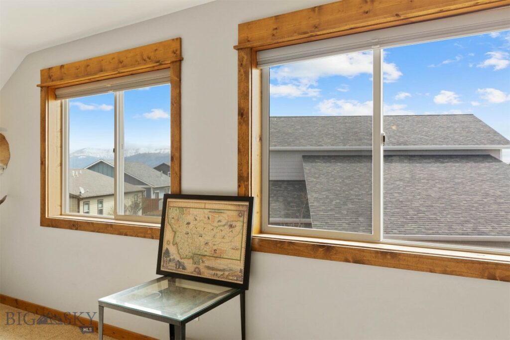 Belgrade MT 59714 - 15