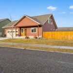 Belgrade MT 59714 - 2