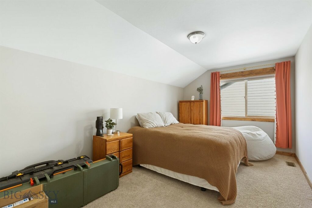 921 New Mexico Drive