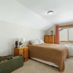 921 New Mexico Drive