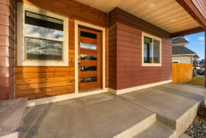 921 New Mexico Drive, Belgrade MT 59714