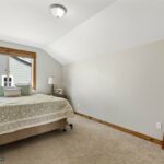 Belgrade MT 59714 - 16