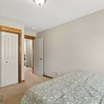 921 New Mexico Drive