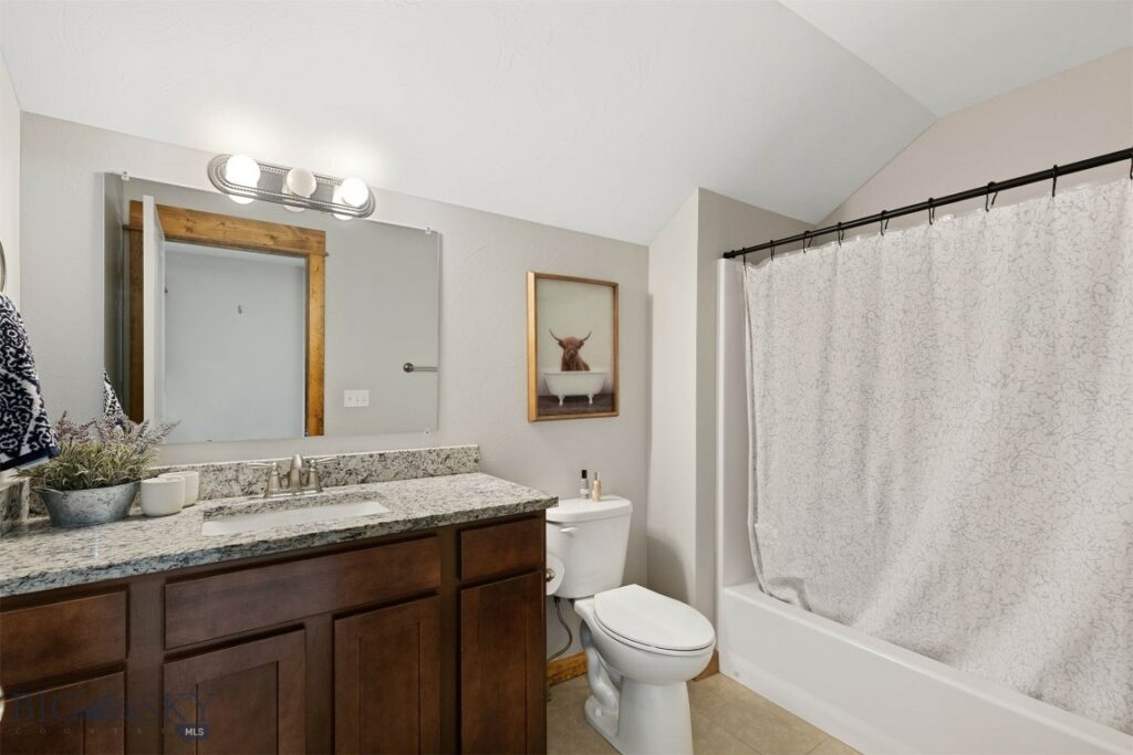 Belgrade MT 59714 - 17