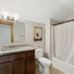 Belgrade MT 59714 - 17