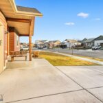 921 New Mexico Drive