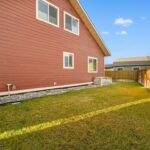 Belgrade MT 59714 - 18