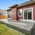 Belgrade MT 59714 - 20