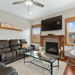 921 New Mexico Drive