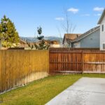 921 New Mexico Drive