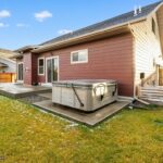 Belgrade MT 59714 - 21