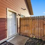 921 New Mexico Drive