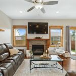 Belgrade MT 59714 - 3