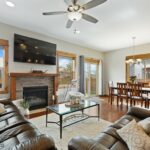 921 New Mexico Drive