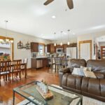 Belgrade MT 59714 - 4