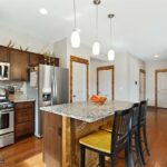 Belgrade MT 59714 - 5