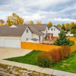 Bozeman MT 59718 - 1