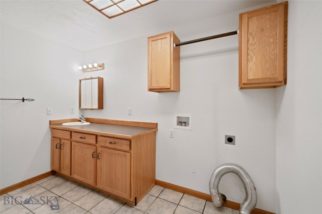 Bozeman MT 59718 - 6