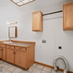 Bozeman MT 59718 - 6