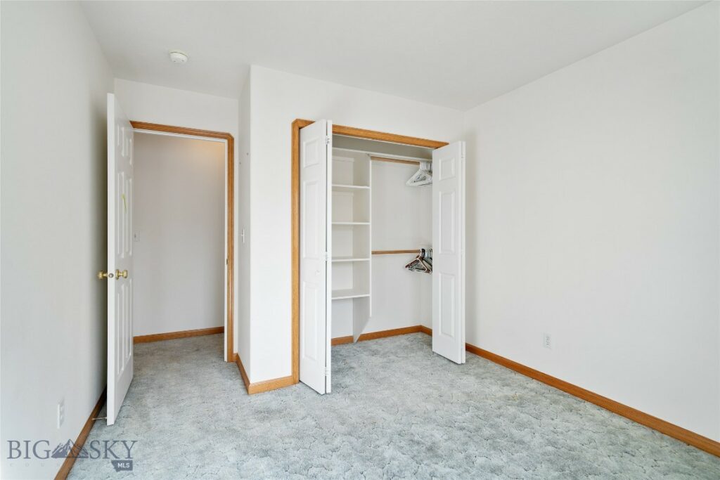 Bozeman MT 59718 - 7