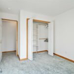 Bozeman MT 59718 - 7