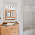 Bozeman MT 59718 - 8