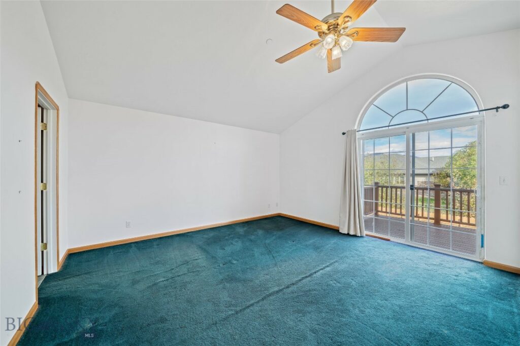 Bozeman MT 59718 - 9