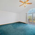 Bozeman MT 59718 - 9