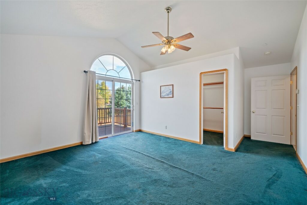 Bozeman MT 59718 - 10