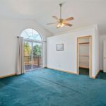 Bozeman MT 59718 - 10